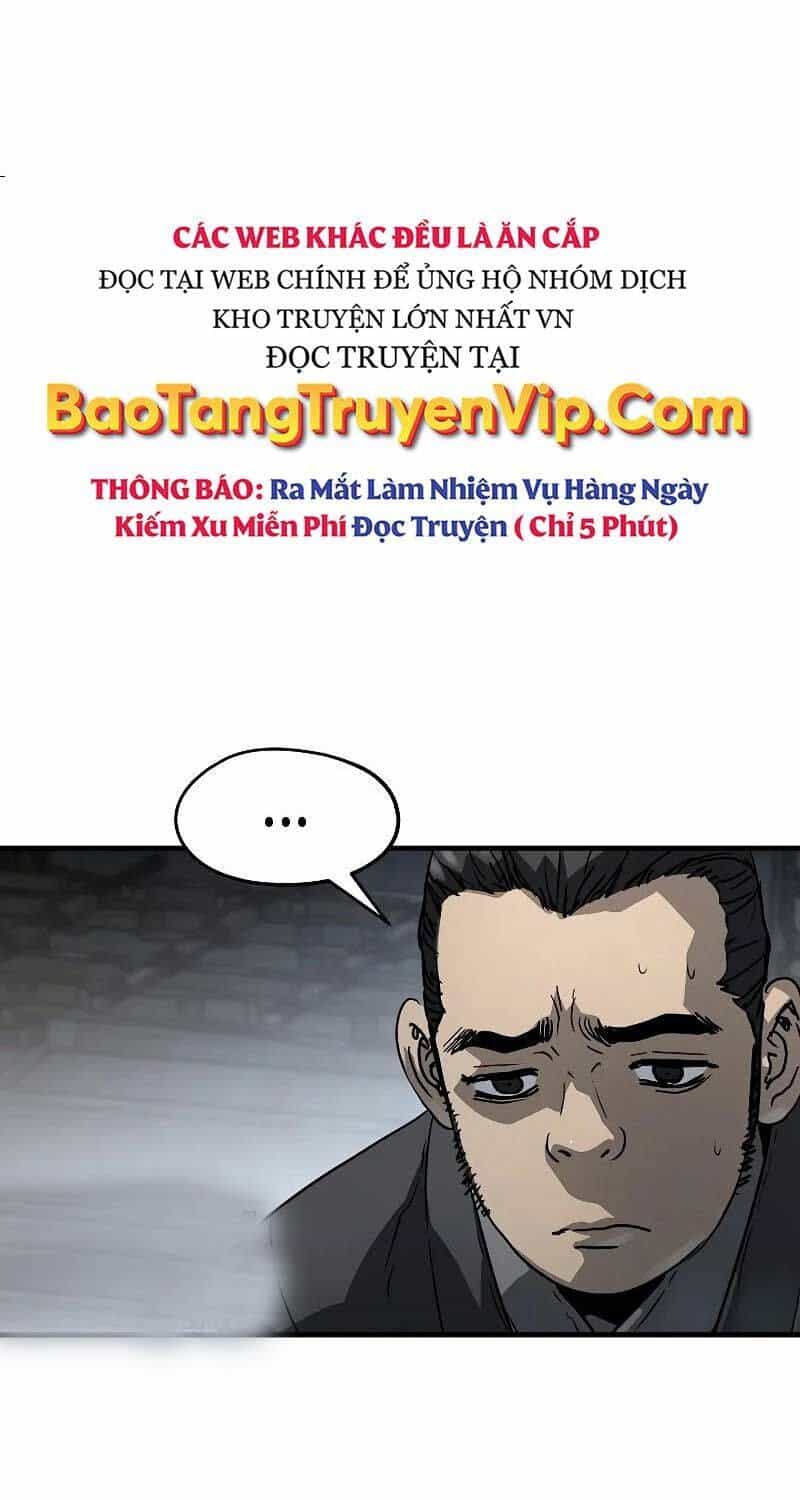 Tuyệt Thế Hồi Quy - Chương 14 - ảnh 95