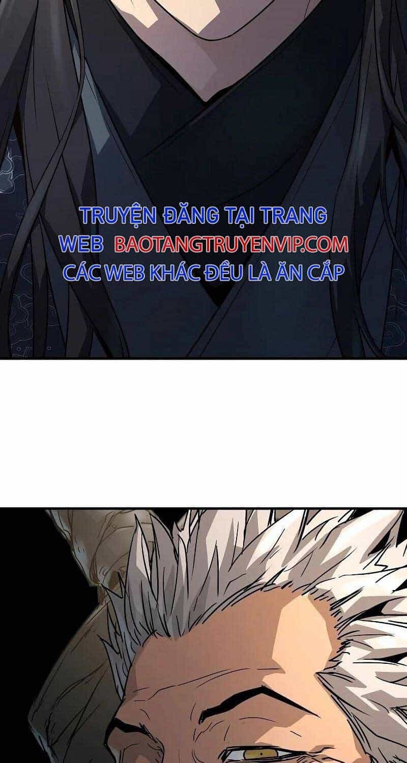 Tuyệt Thế Hồi Quy - Chương 15 - ảnh 105