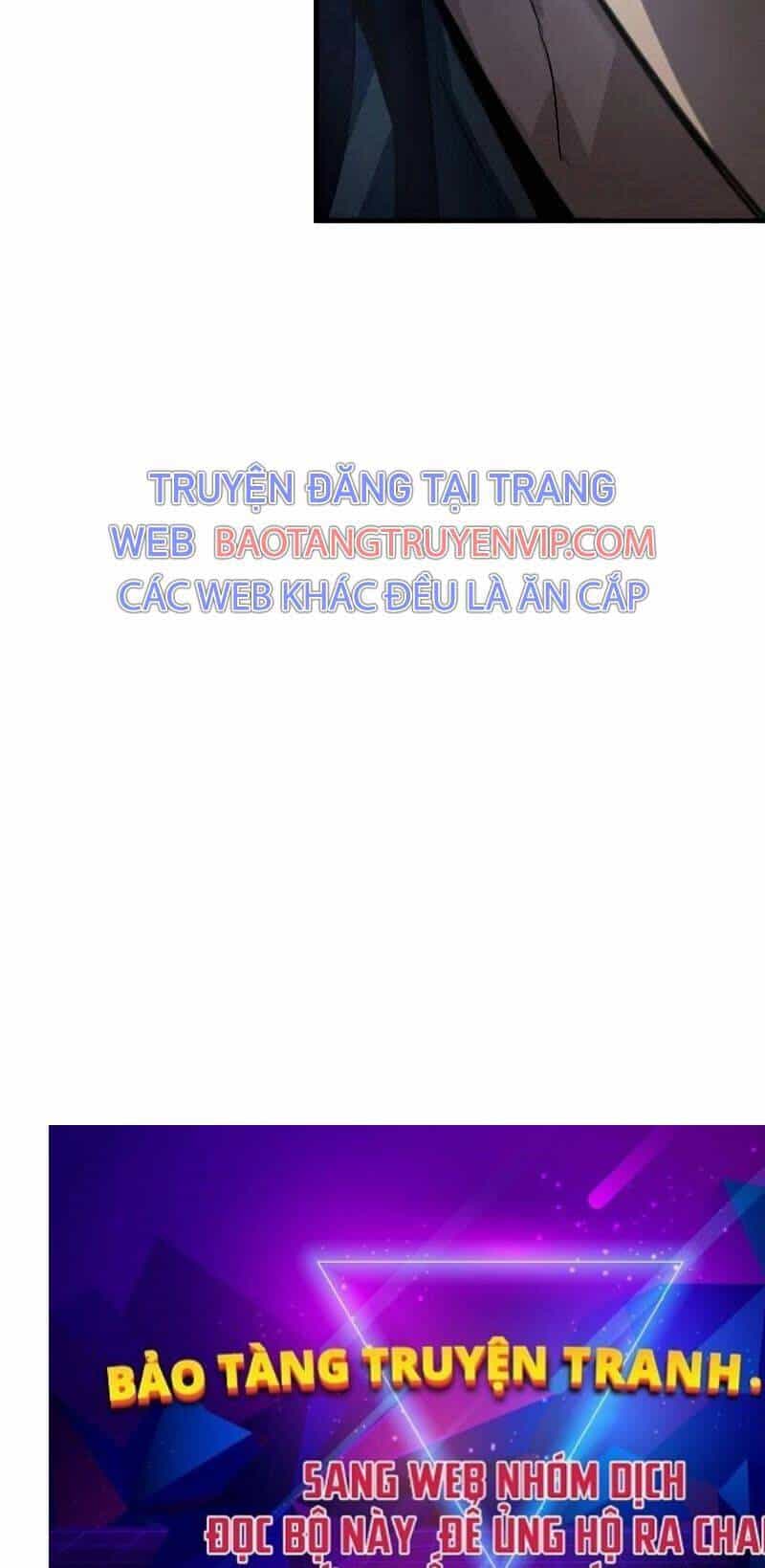 Tuyệt Thế Hồi Quy - Chương 15 - ảnh 109