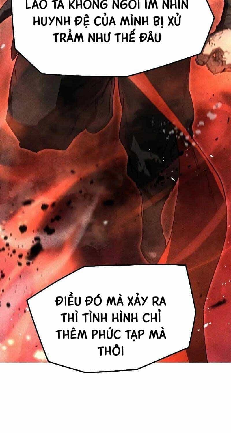Tuyệt Thế Hồi Quy - Chương 15 - ảnh 14