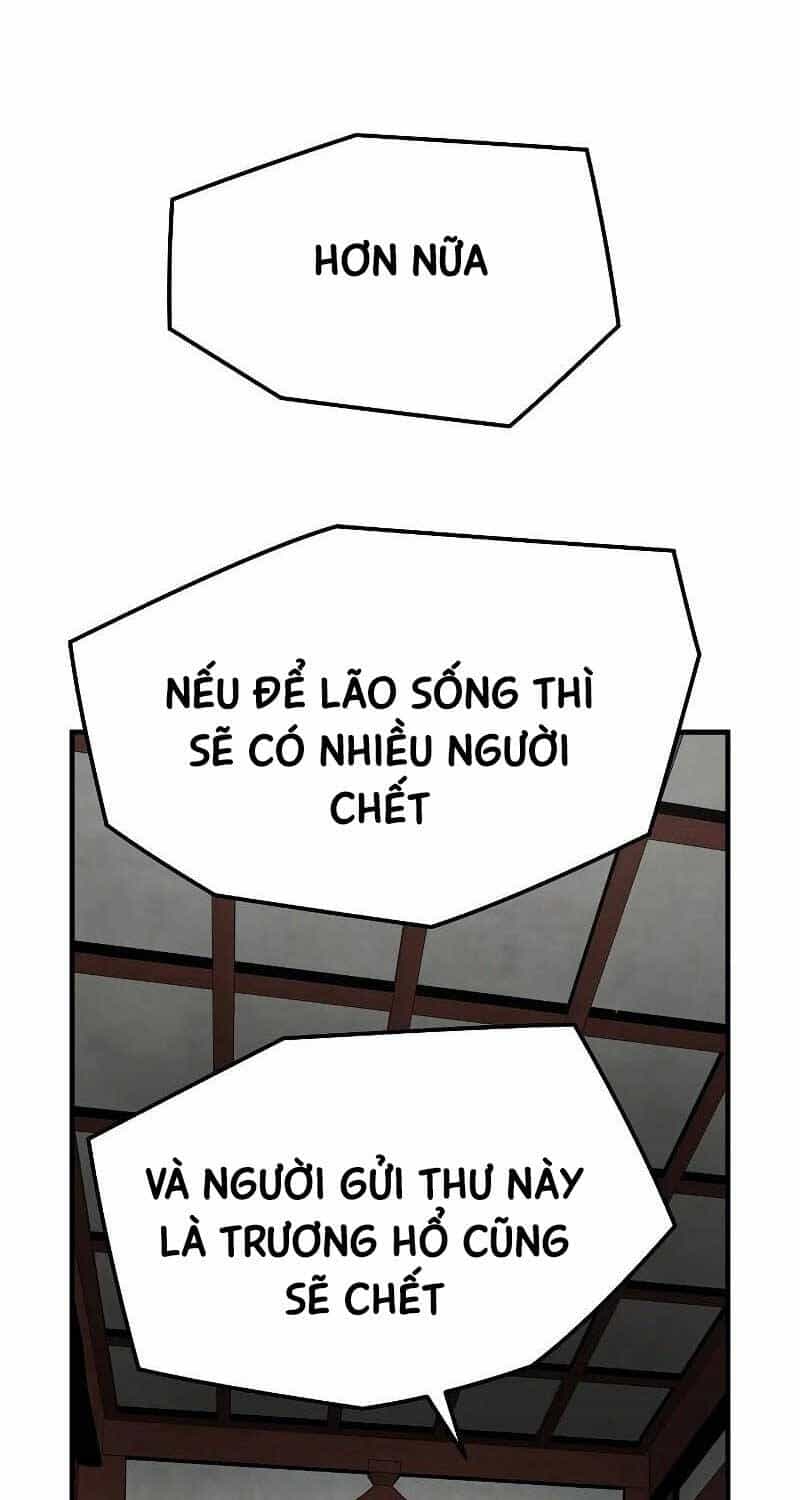 Tuyệt Thế Hồi Quy - Chương 15 - ảnh 17