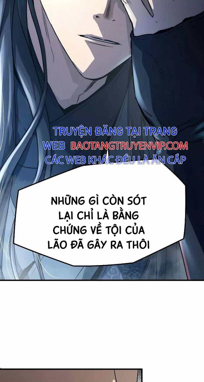 Tuyệt Thế Hồi Quy - Chương 15 - ảnh 21