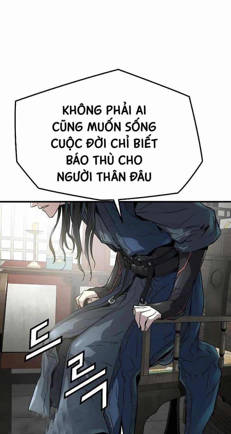 Tuyệt Thế Hồi Quy - Chương 15 - ảnh 23