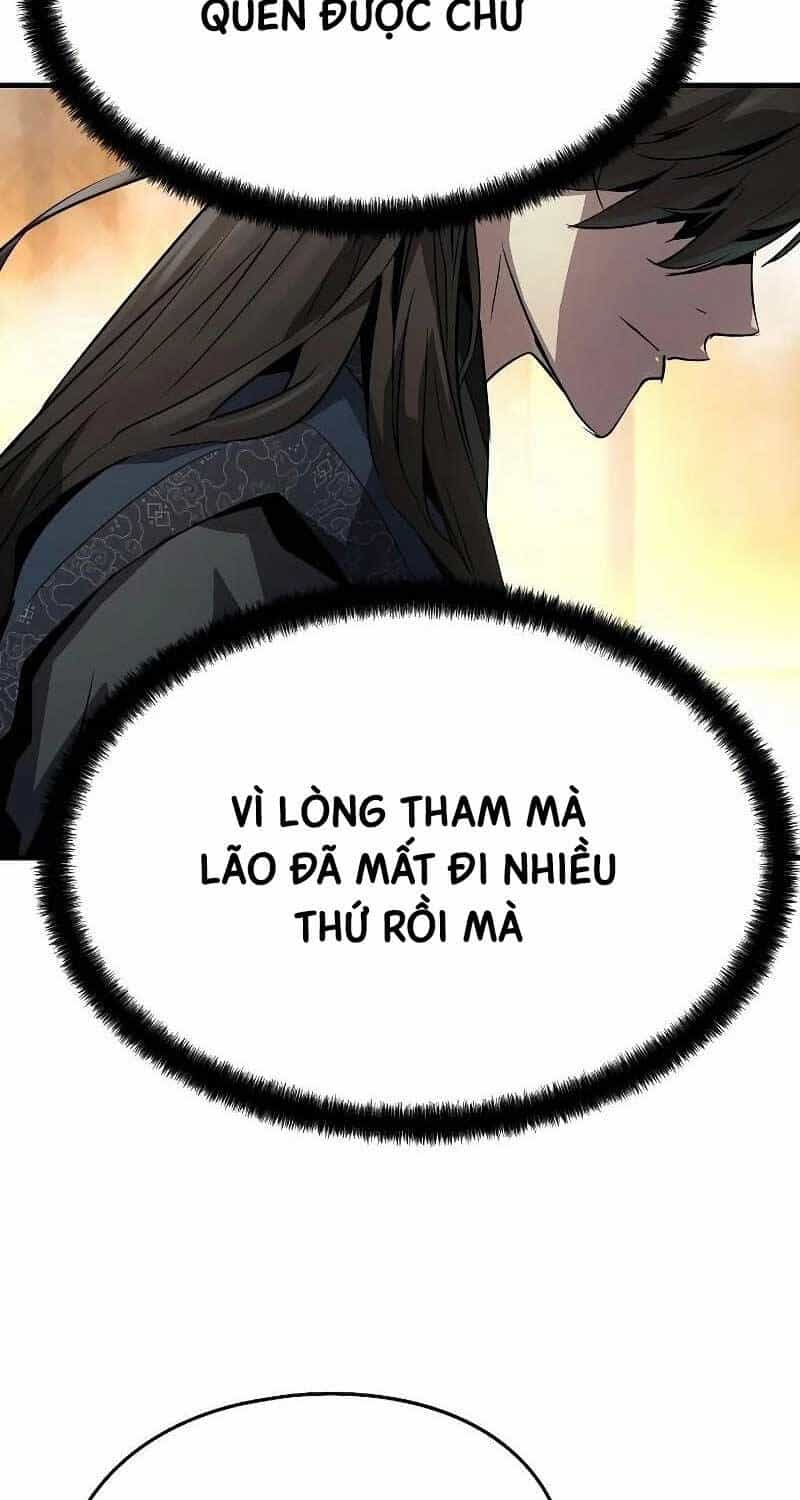 Tuyệt Thế Hồi Quy - Chương 15 - ảnh 35