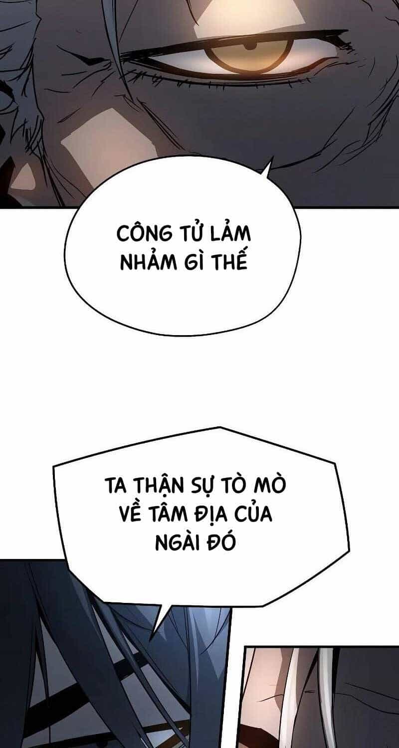 Tuyệt Thế Hồi Quy - Chương 15 - ảnh 47