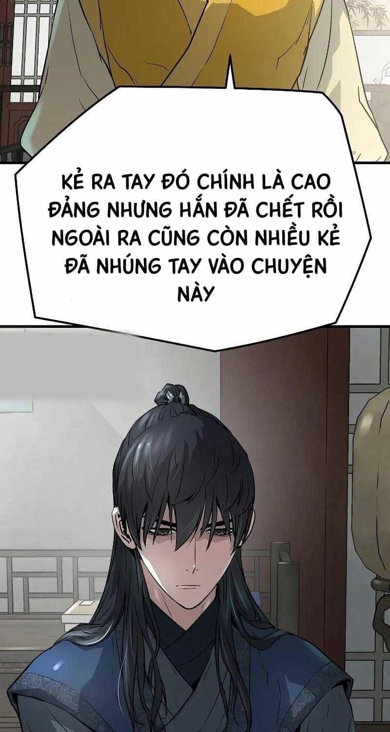 Tuyệt Thế Hồi Quy - Chương 15 - ảnh 5