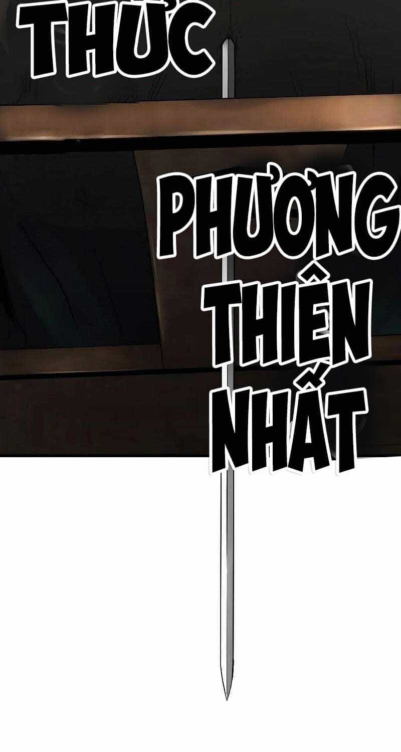 Tuyệt Thế Hồi Quy - Chương 15 - ảnh 63