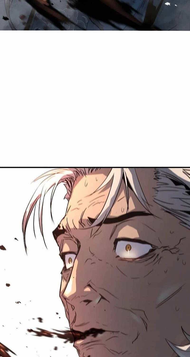 Tuyệt Thế Hồi Quy - Chương 15 - ảnh 77