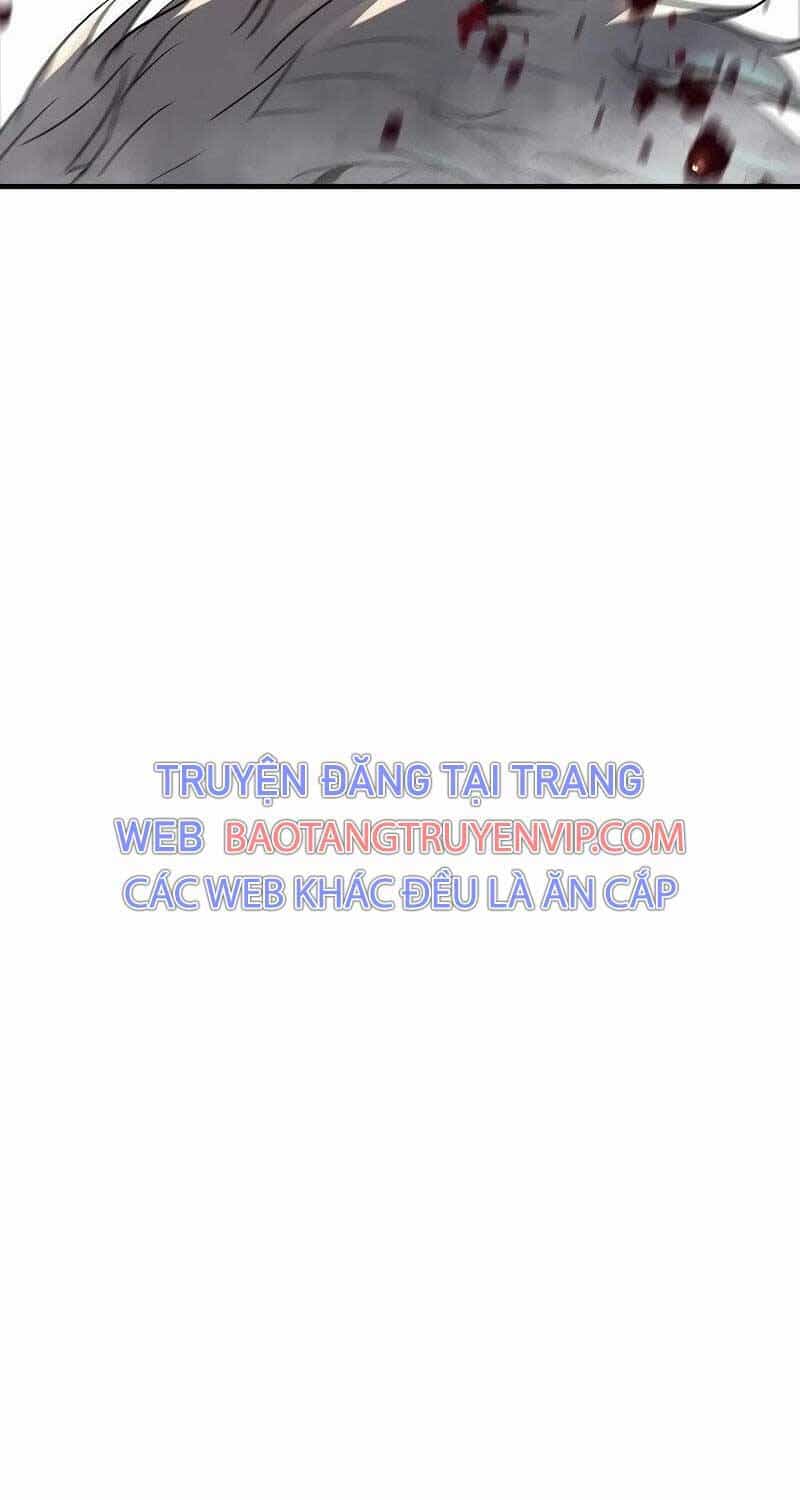 Tuyệt Thế Hồi Quy - Chương 15 - ảnh 80