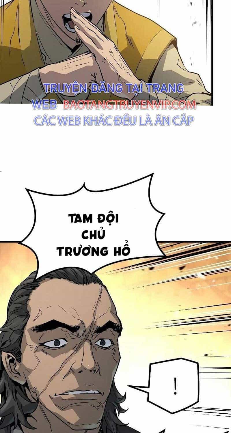 Tuyệt Thế Hồi Quy - Chương 15 - ảnh 88
