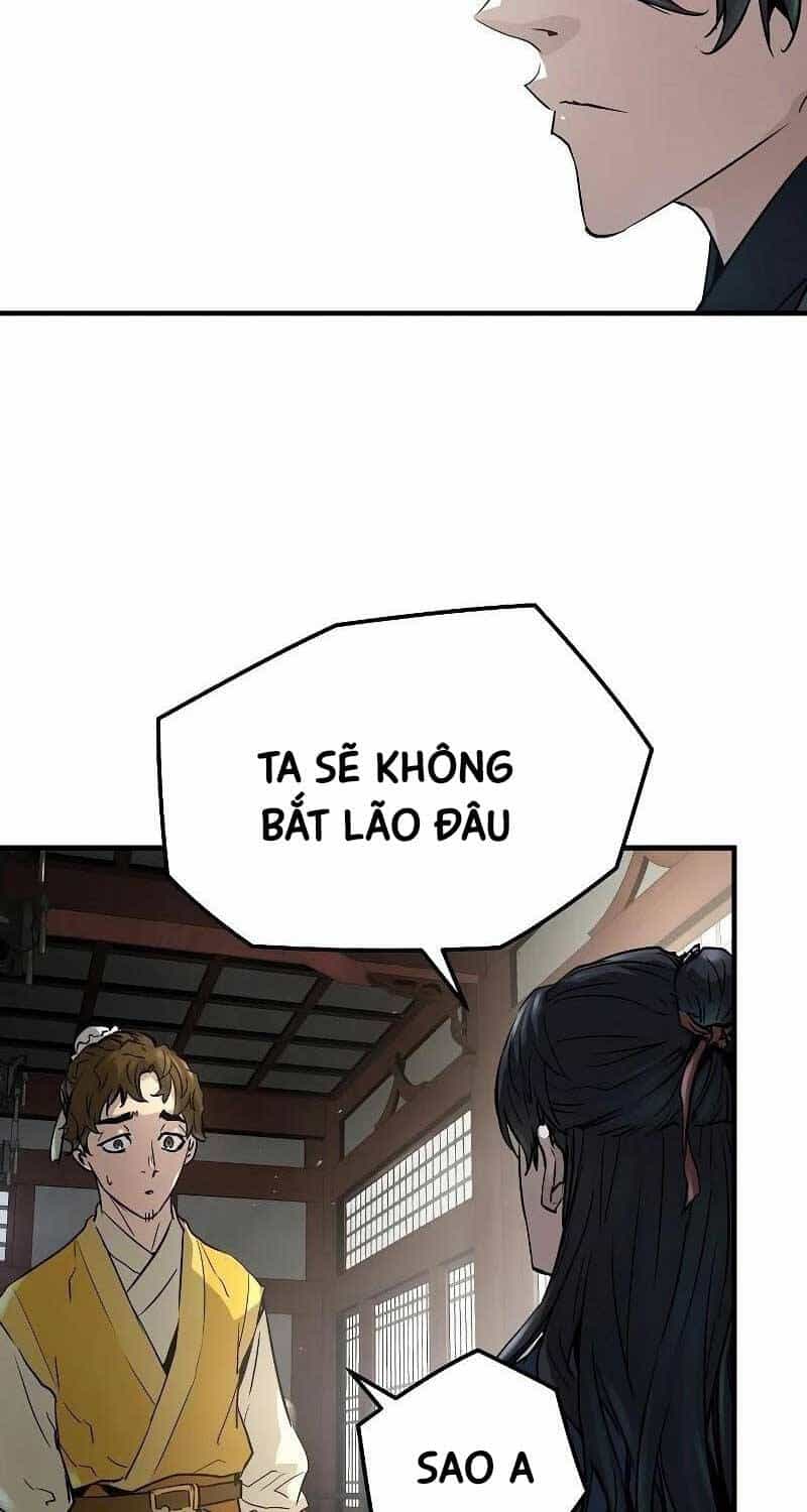 Tuyệt Thế Hồi Quy - Chương 15 - ảnh 9