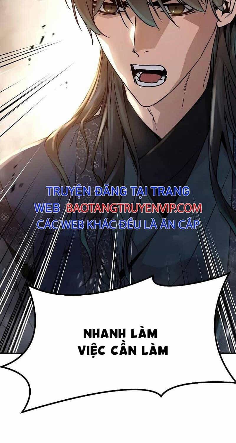 Tuyệt Thế Hồi Quy - Chương 15 - ảnh 90