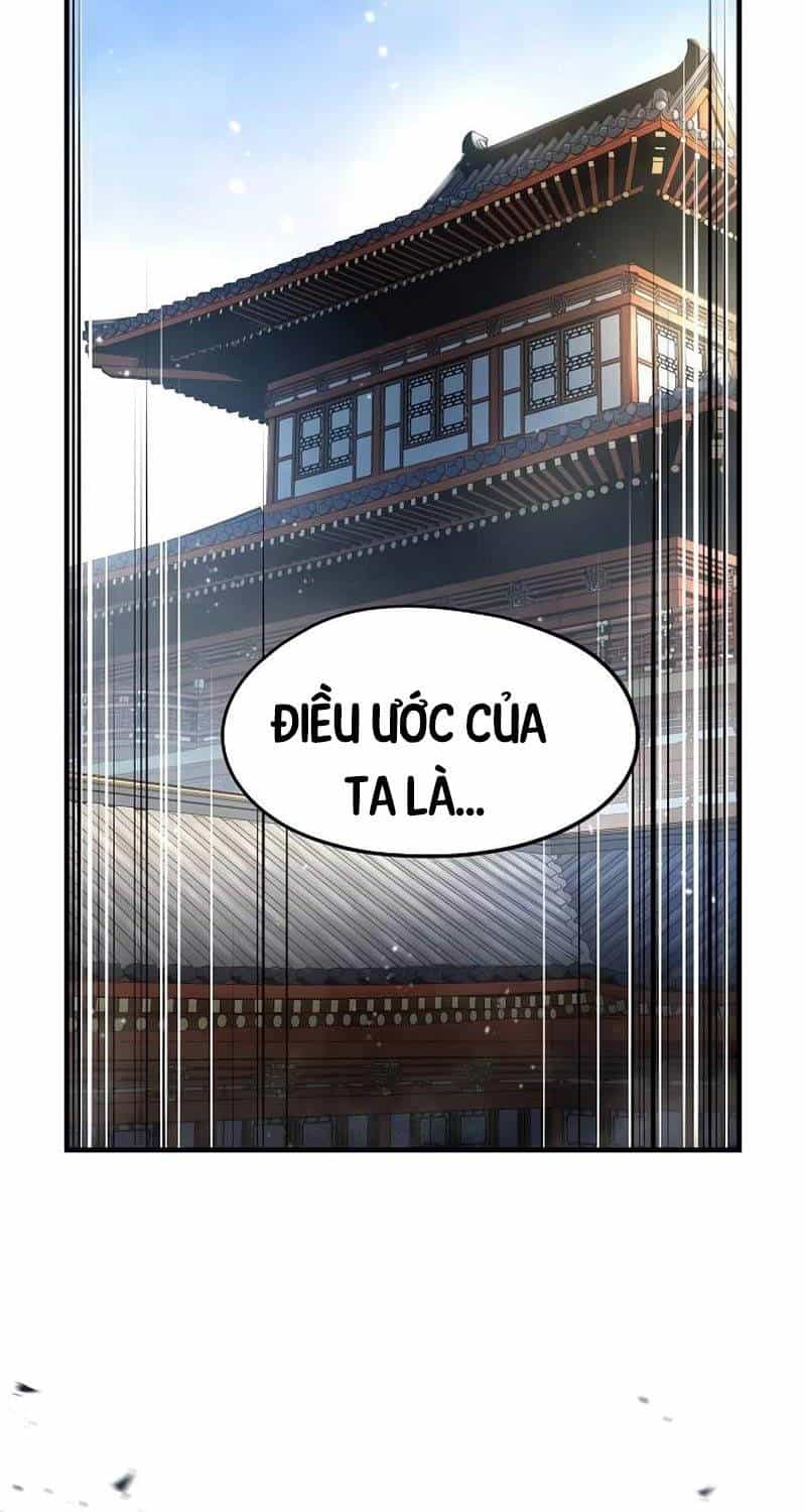 Tuyệt Thế Hồi Quy - Chương 2 - ảnh 101