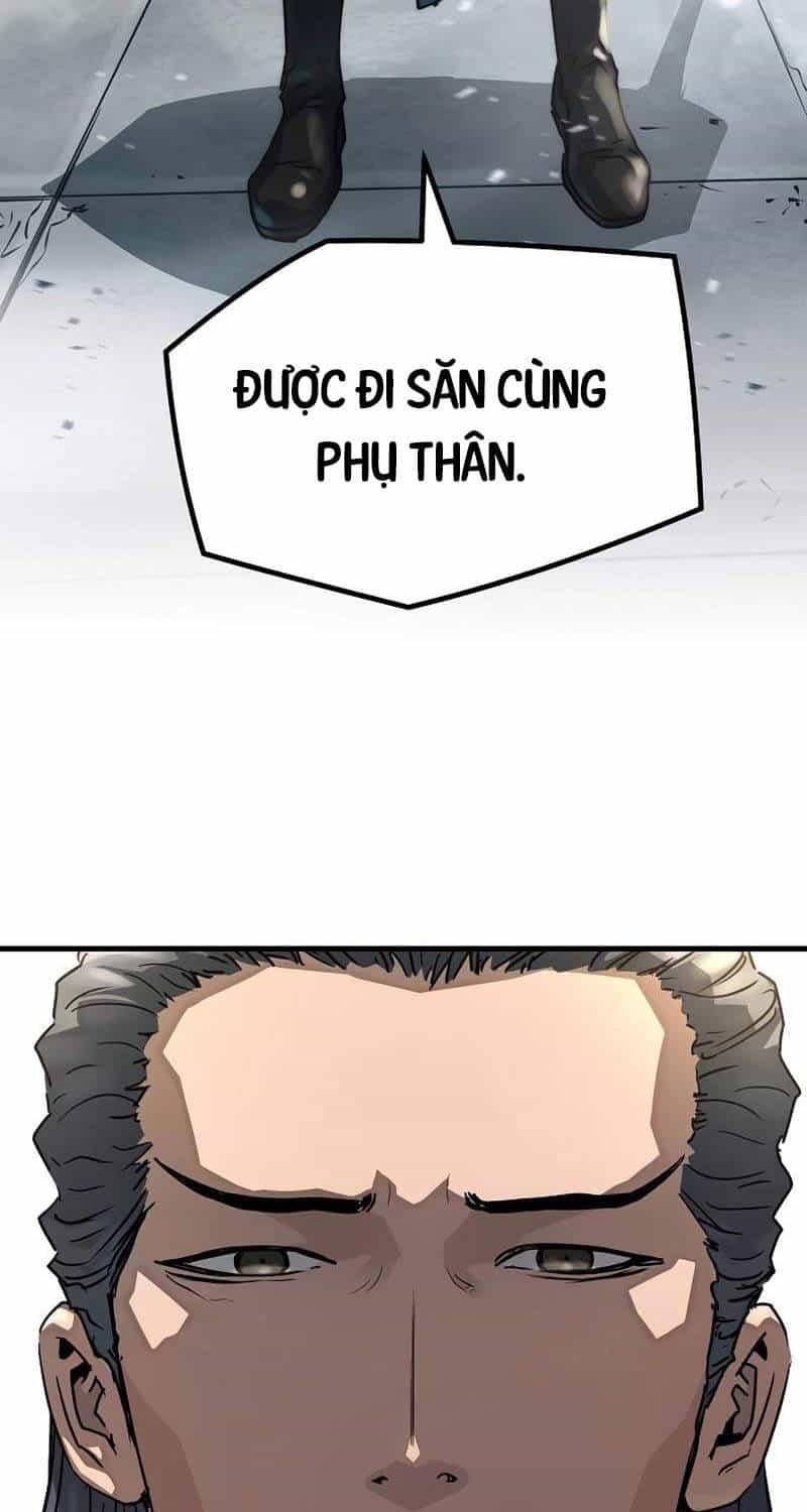 Tuyệt Thế Hồi Quy - Chương 2 - ảnh 103