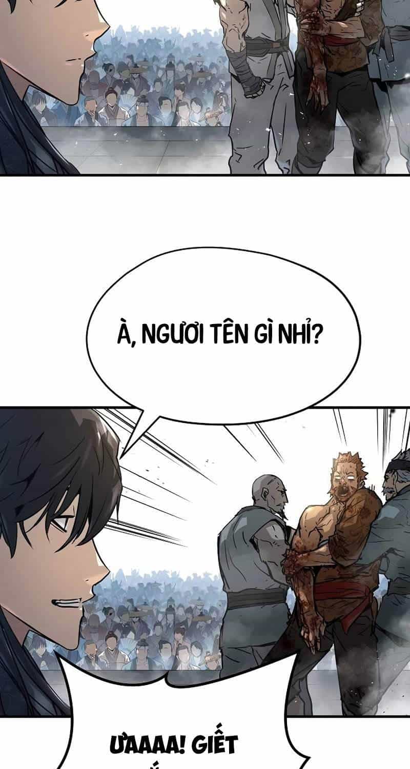 Tuyệt Thế Hồi Quy - Chương 2 - ảnh 116