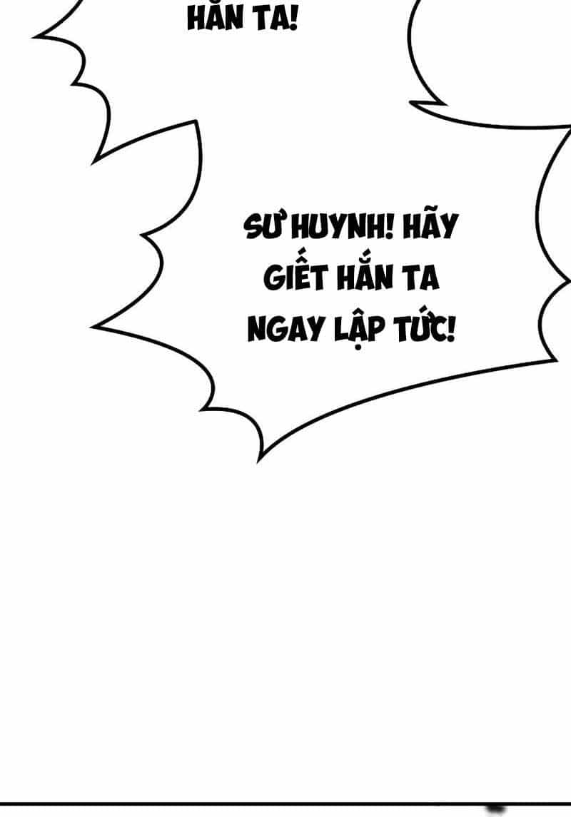 Tuyệt Thế Hồi Quy - Chương 2 - ảnh 117
