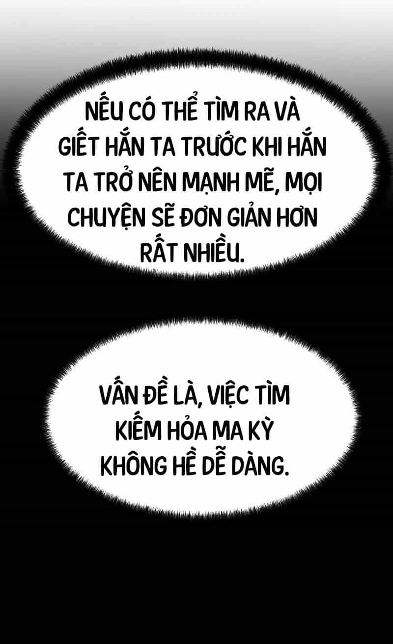 Tuyệt Thế Hồi Quy - Chương 2 - ảnh 125