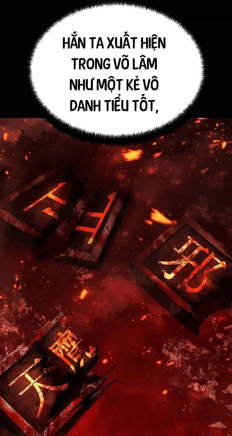 Tuyệt Thế Hồi Quy - Chương 2 - ảnh 126