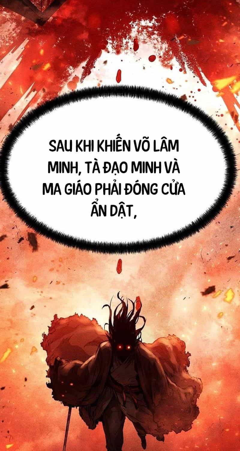 Tuyệt Thế Hồi Quy - Chương 2 - ảnh 127