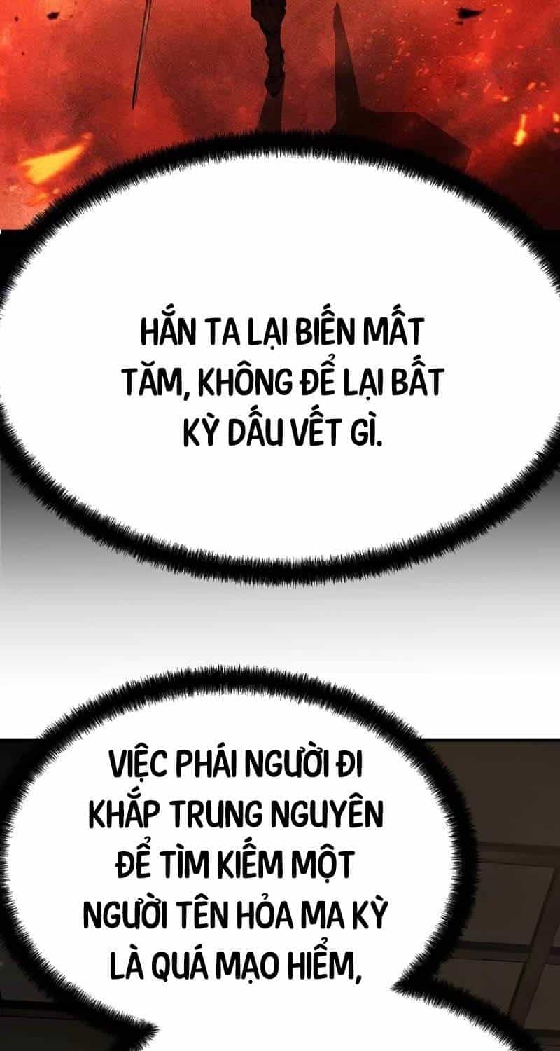 Tuyệt Thế Hồi Quy - Chương 2 - ảnh 128