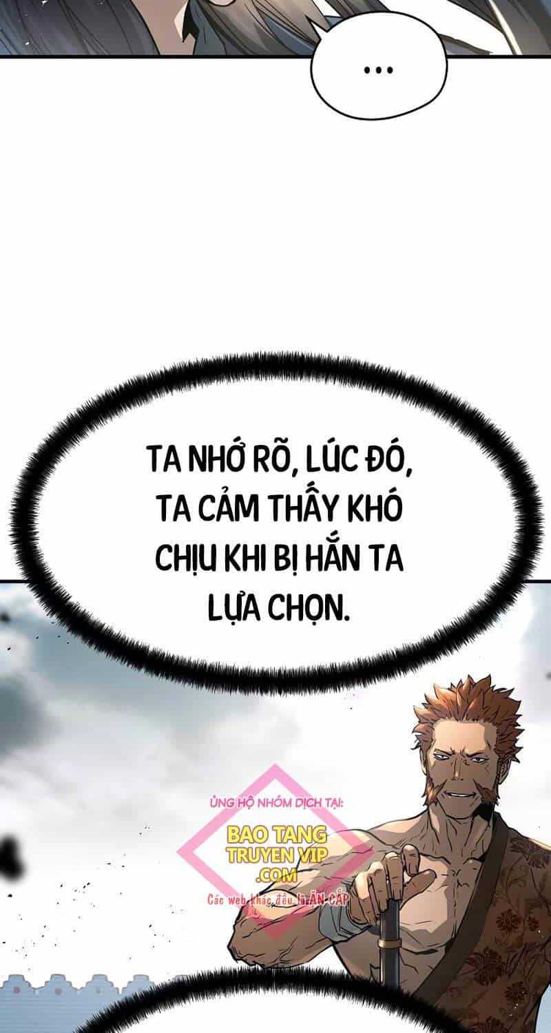 Tuyệt Thế Hồi Quy - Chương 2 - ảnh 13