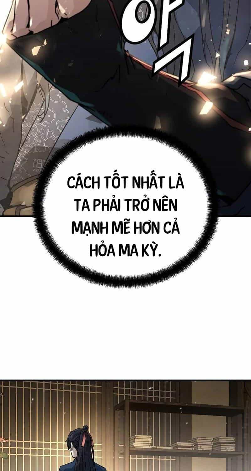 Tuyệt Thế Hồi Quy - Chương 2 - ảnh 131