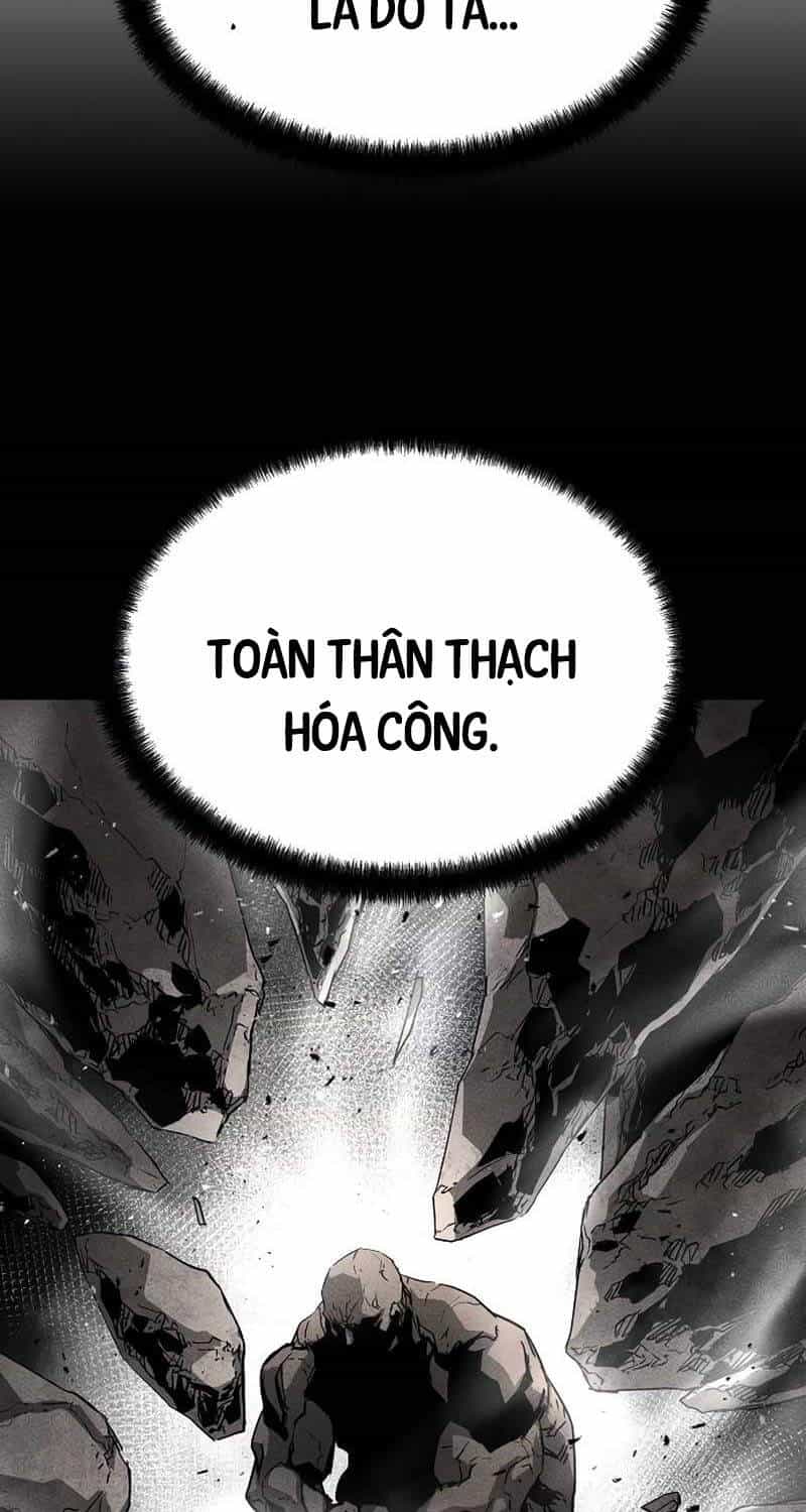 Tuyệt Thế Hồi Quy - Chương 2 - ảnh 139