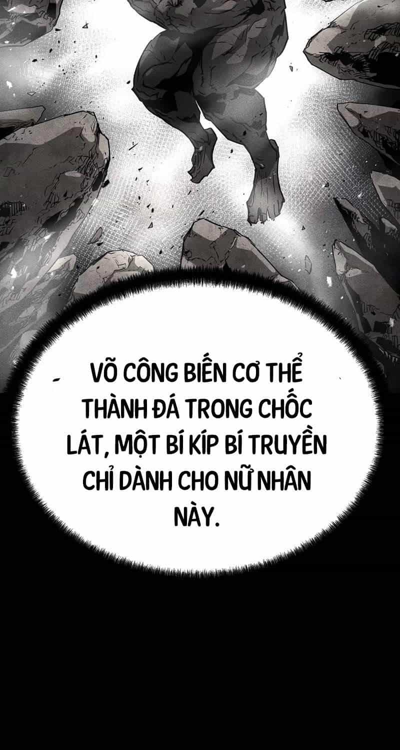 Tuyệt Thế Hồi Quy - Chương 2 - ảnh 140