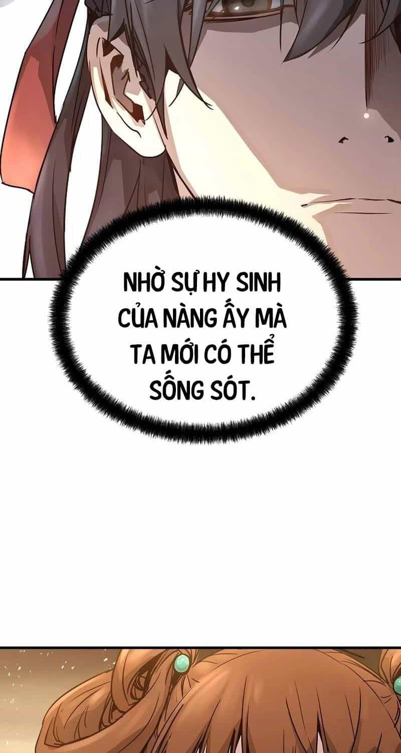 Tuyệt Thế Hồi Quy - Chương 2 - ảnh 143