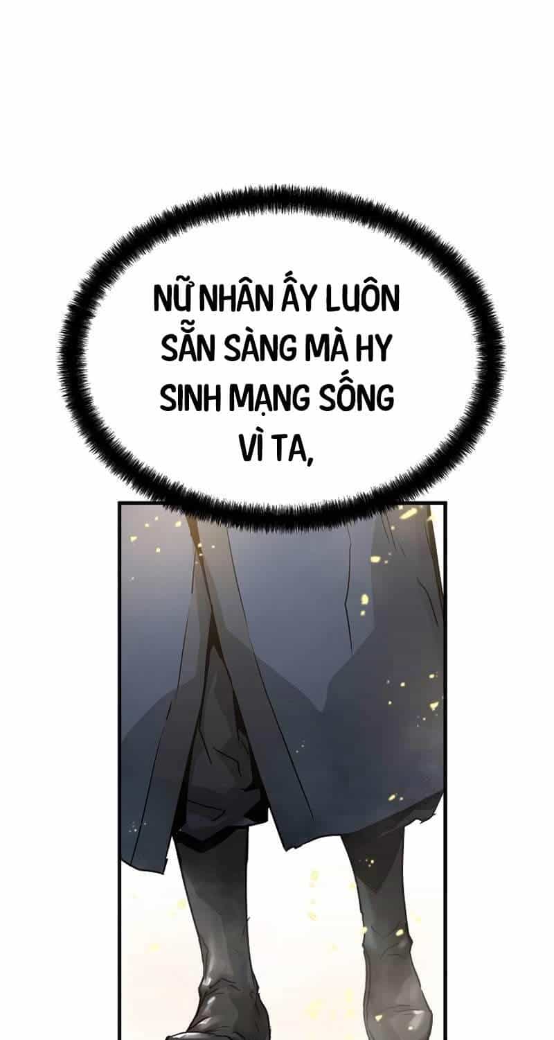 Tuyệt Thế Hồi Quy - Chương 2 - ảnh 146