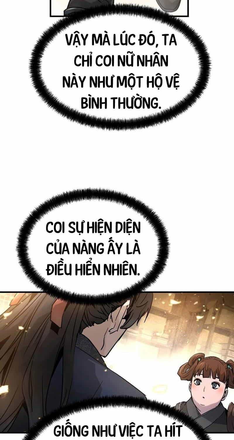 Tuyệt Thế Hồi Quy - Chương 2 - ảnh 147