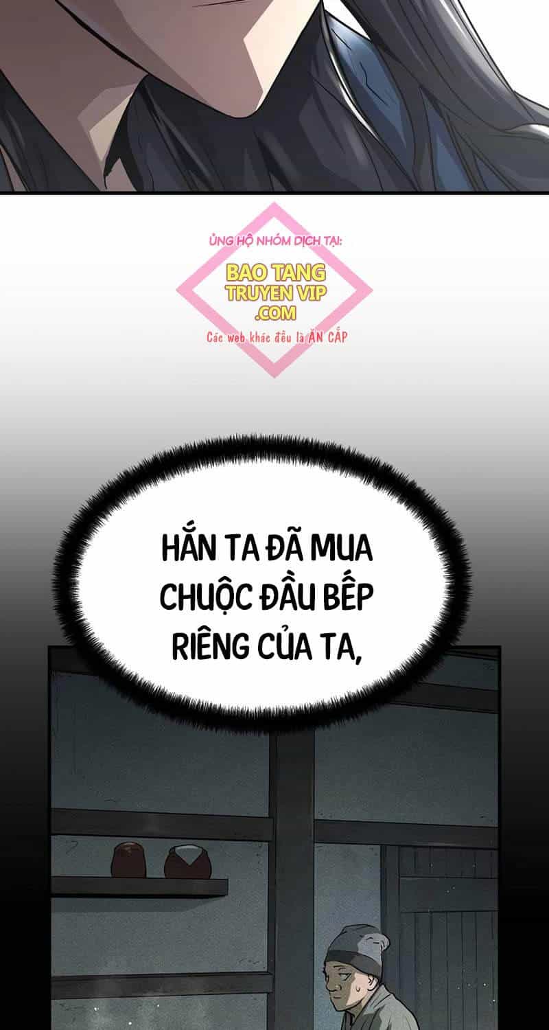 Tuyệt Thế Hồi Quy - Chương 2 - ảnh 15