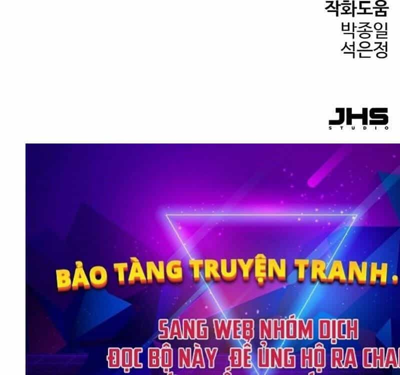 Tuyệt Thế Hồi Quy - Chương 2 - ảnh 153