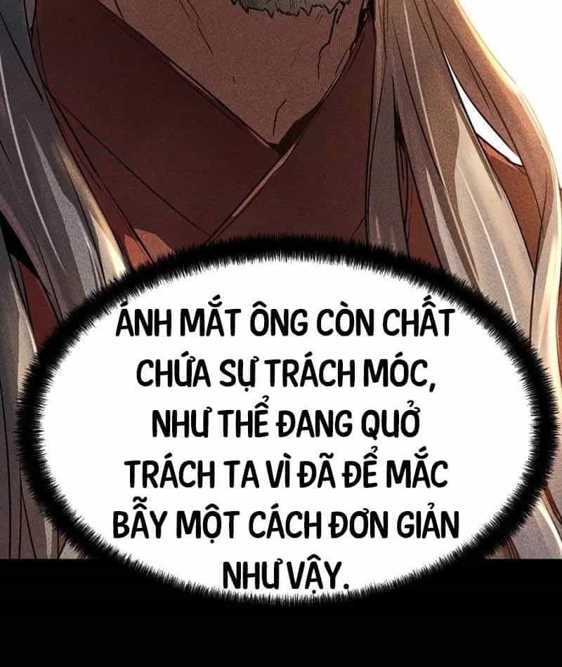 Tuyệt Thế Hồi Quy - Chương 2 - ảnh 20