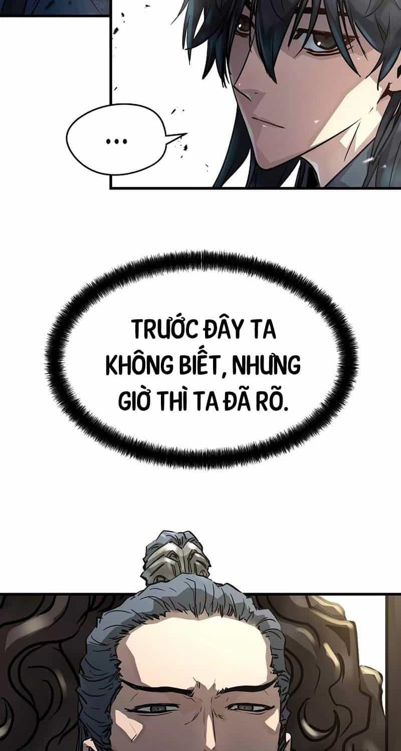 Tuyệt Thế Hồi Quy - Chương 2 - ảnh 32