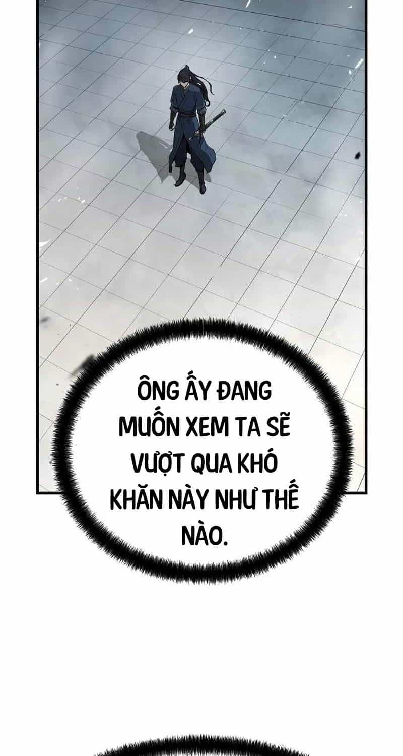 Tuyệt Thế Hồi Quy - Chương 2 - ảnh 34