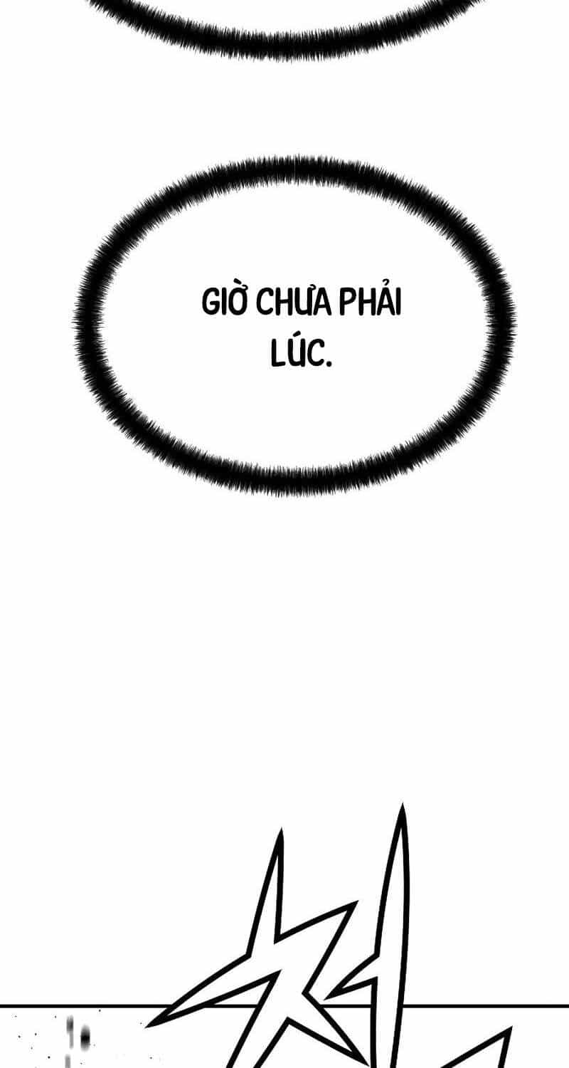 Tuyệt Thế Hồi Quy - Chương 2 - ảnh 36