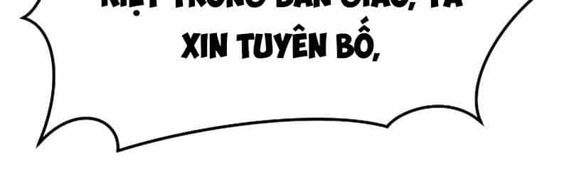 Tuyệt Thế Hồi Quy - Chương 2 - ảnh 38