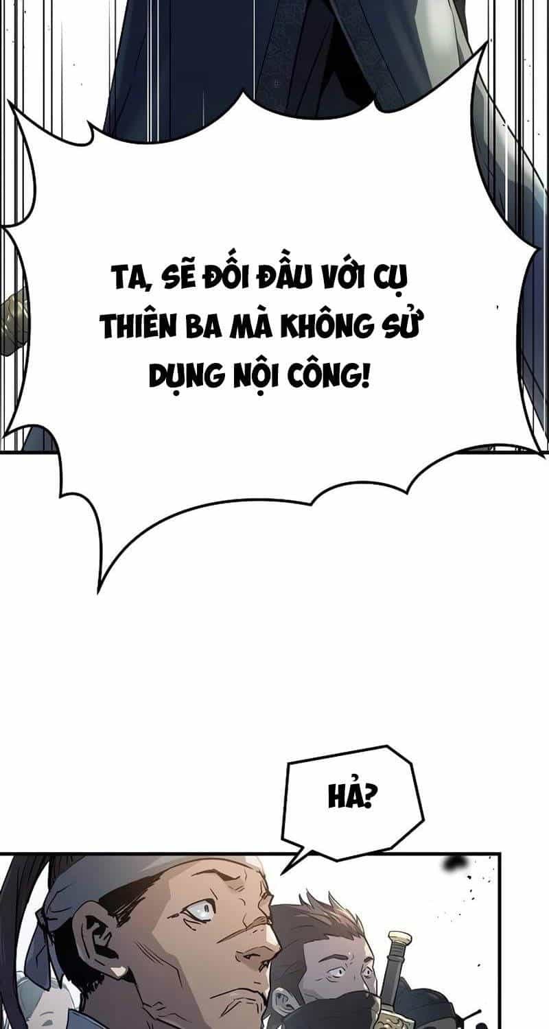 Tuyệt Thế Hồi Quy - Chương 2 - ảnh 40