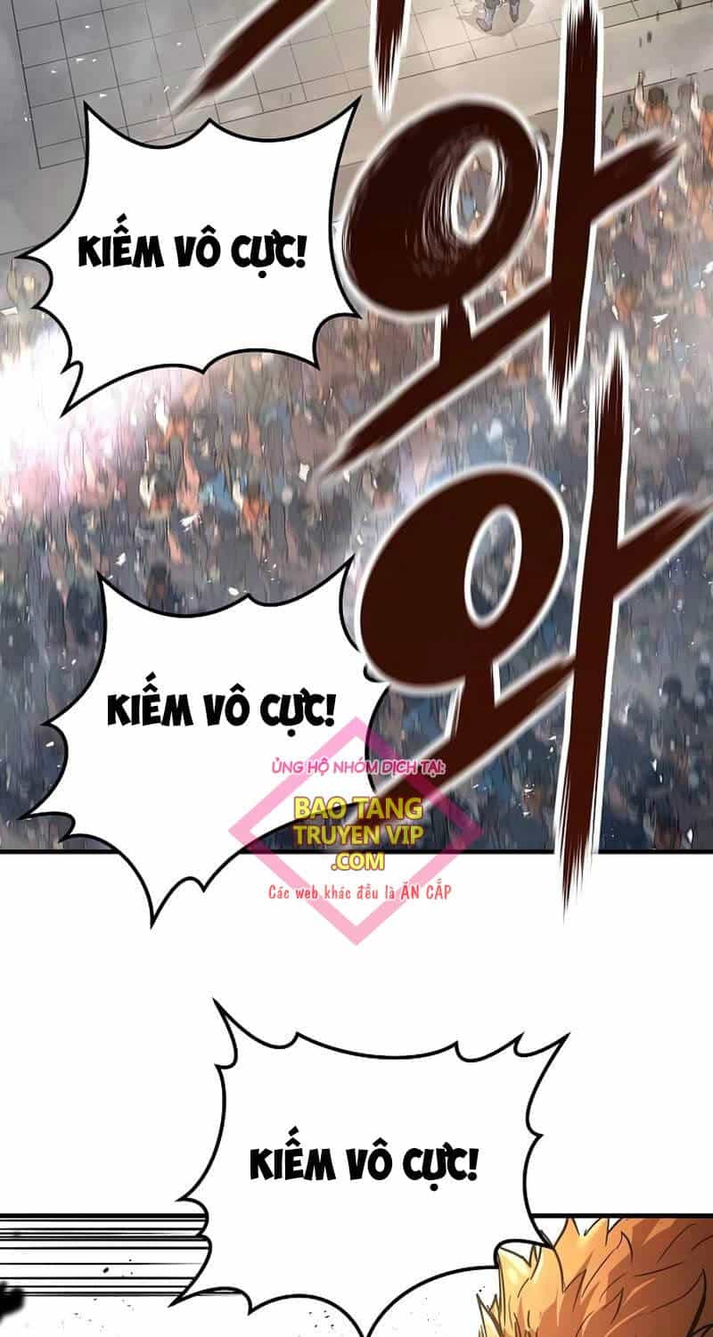 Tuyệt Thế Hồi Quy - Chương 2 - ảnh 43