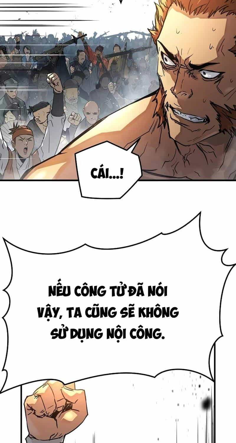 Tuyệt Thế Hồi Quy - Chương 2 - ảnh 44