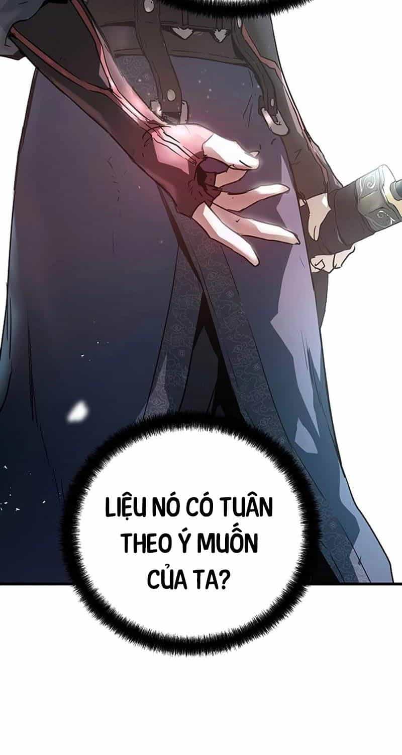 Tuyệt Thế Hồi Quy - Chương 2 - ảnh 51