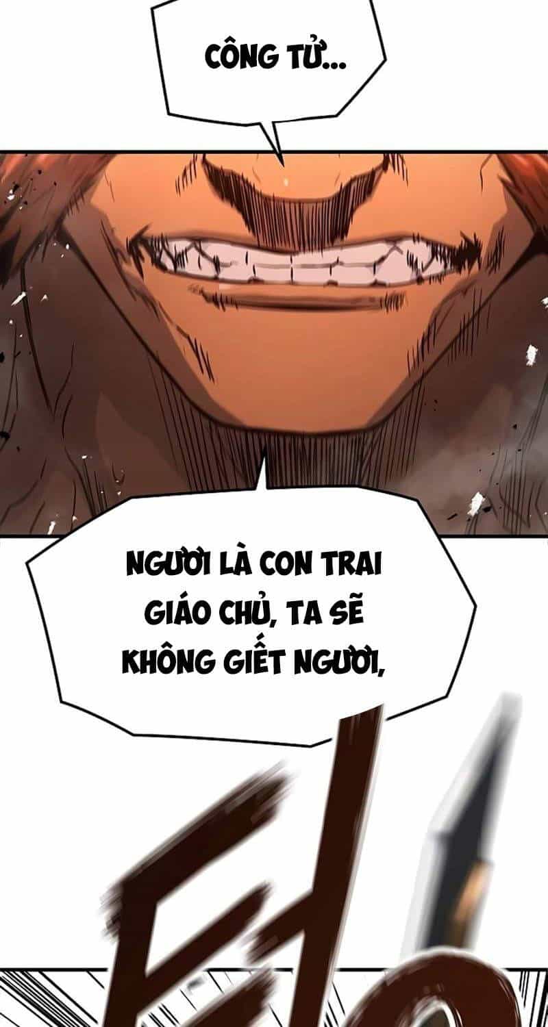 Tuyệt Thế Hồi Quy - Chương 2 - ảnh 55