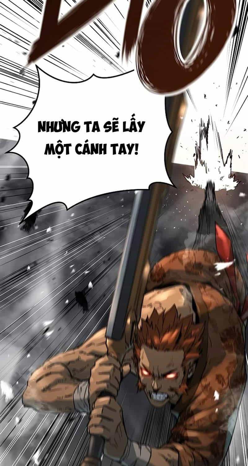 Tuyệt Thế Hồi Quy - Chương 2 - ảnh 56