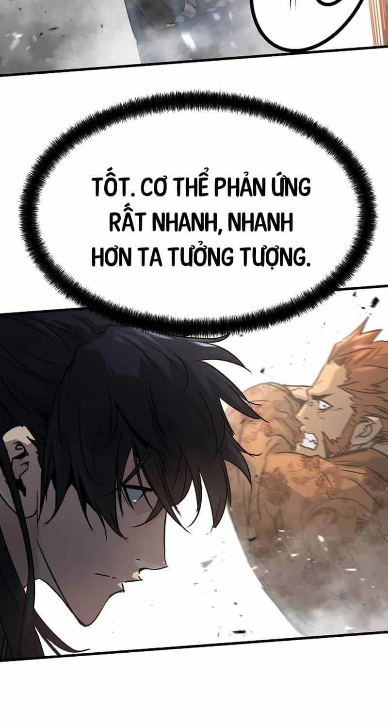 Tuyệt Thế Hồi Quy - Chương 2 - ảnh 60