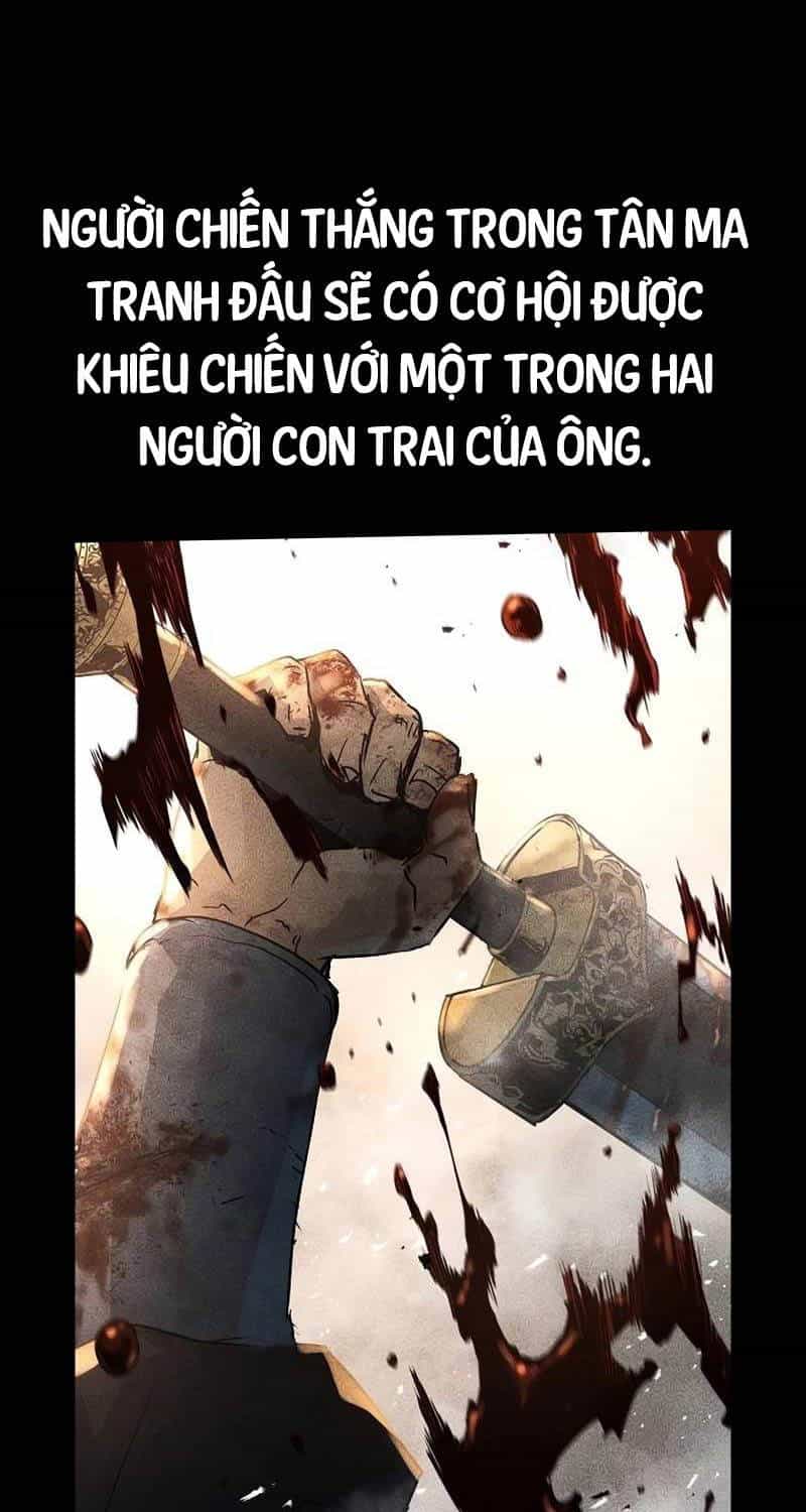 Tuyệt Thế Hồi Quy - Chương 2 - ảnh 8