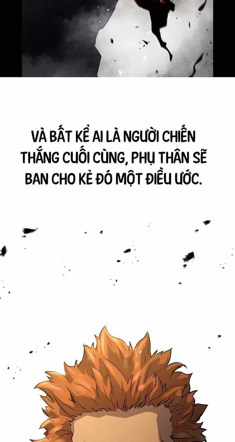 Tuyệt Thế Hồi Quy - Chương 2 - ảnh 9