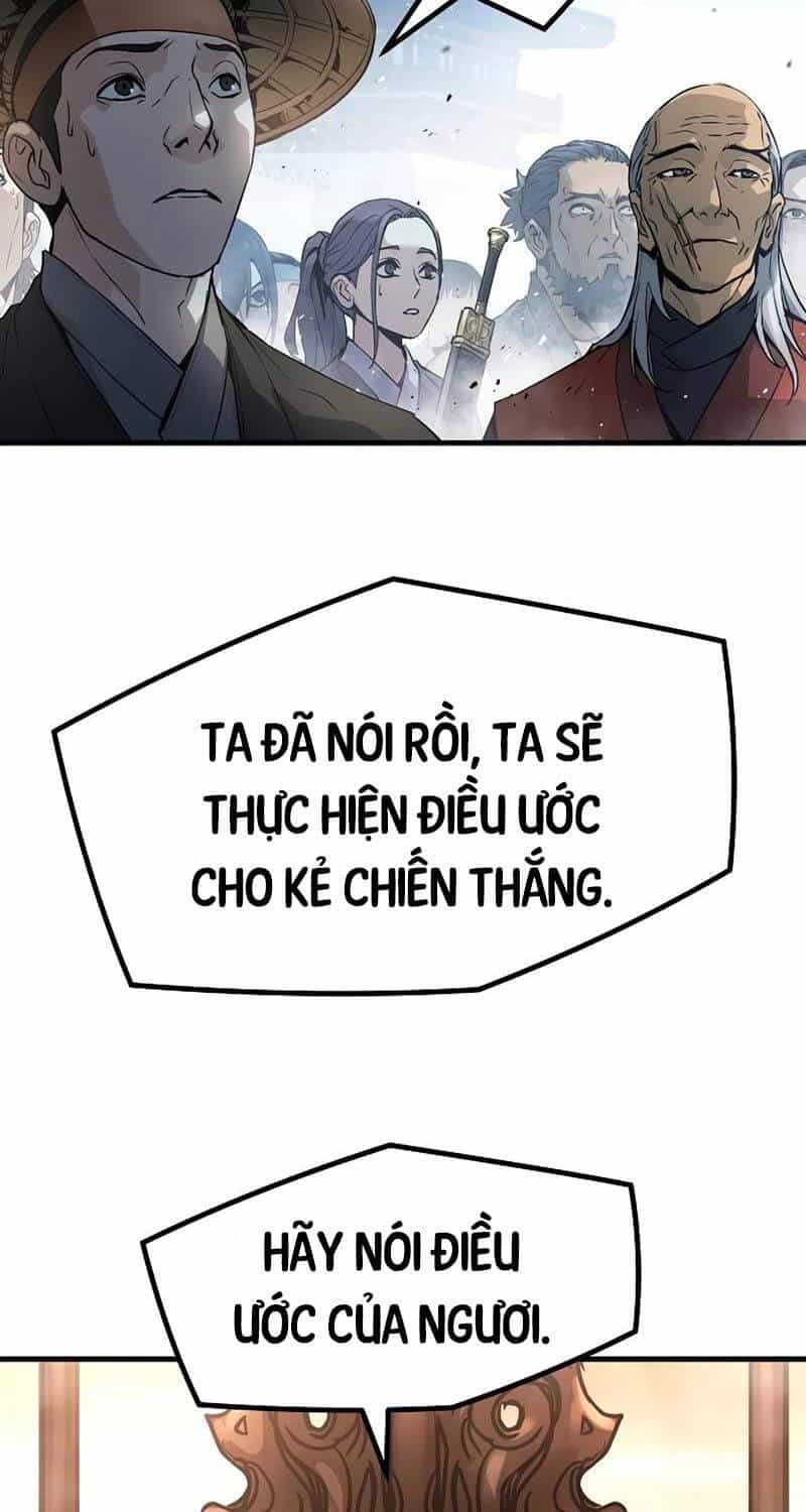 Tuyệt Thế Hồi Quy - Chương 2 - ảnh 95