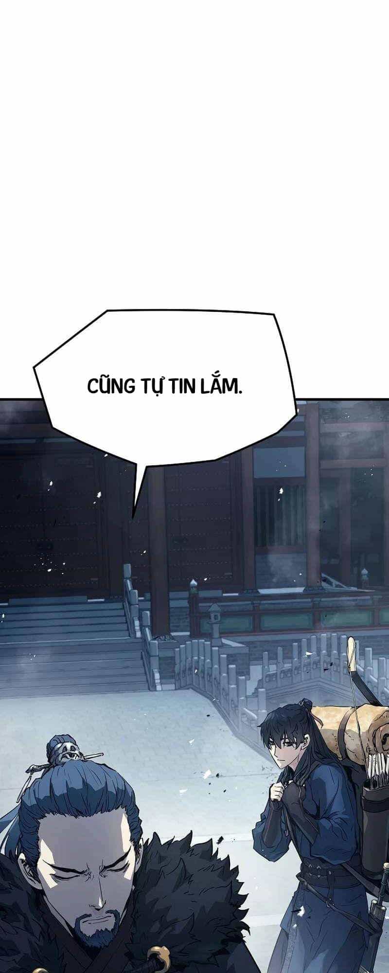 Tuyệt Thế Hồi Quy - Chương 3 - ảnh 48