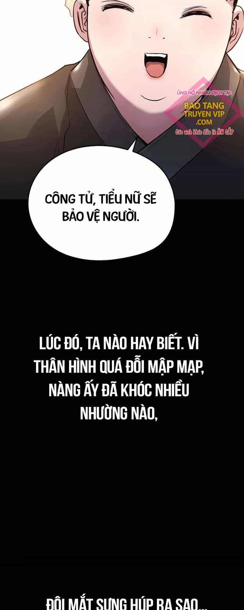 Tuyệt Thế Hồi Quy - Chương 3 - ảnh 5
